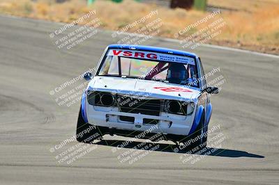 media/Feb-23-2025-Speed Ventures (Sun) [[25fd992014]]/Green Group/Session 1 (Turns 4a and 4b)/